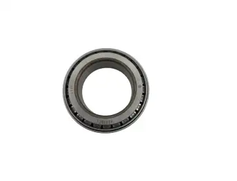 0AM / DQ200 DIFFERENTIAL BEARING 32010 X