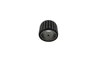 0AM / DQ200 BEARING 5TH GEAR F239877
