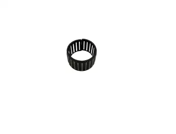 0AM / DQ200 DRIVE SHAFT BEARING