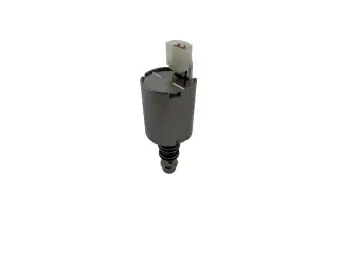 0AM / DQ200 PRESSURE SOLENOID N440 N436