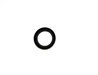 0AM / DQ200 INPUT SHAFT INNER SEAL
