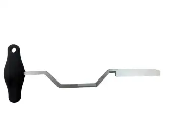 0AM / DQ200 MECHATRONIC INSTALLATION TOOL