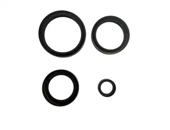 0AM / DQ200 SEAL KIT