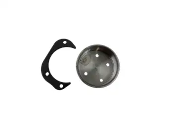 0AM / DQ200 MECHATRONIC VALVE PLATE REPAIR KIT 217123