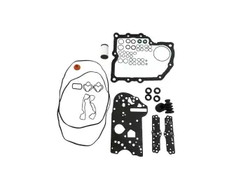 0AM / DQ200 MECHATRONIC VALVE PLATE GASKET REPAIR KIT 217820A