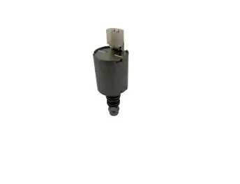 0AM / DQ200 EPC SOLENOID F01R00WA02 N436 N440