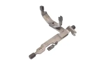 0AM / DQ200 SHIFTING FORK OEM 0AM 311 549 C