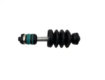 0AM / DQ200 БУТАЛО МЕХАТРОНИК K1 K2 CLUTCH 1ВА ГЕНЕРАЦИЯ 0AM 325 091 E