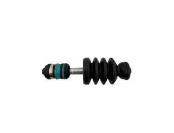 0AM / DQ200 БУТАЛО МЕХАТРОНИК K1 K2 CLUTCH 2РА ГЕНЕРАЦИЯ 0AM 325 091 F