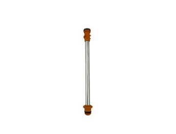 0AW-OIL PIPE-0AW 323 504