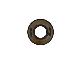0AW-DIFFERENTIAL SEAL-0AW 331 261 A