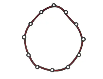 0AW-GASKET FRONT CASE TO REAR CASE 