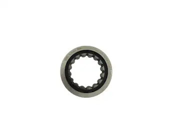 0AW-BEARING PRIMARY PULLEY REAR-0AW 311 440 B