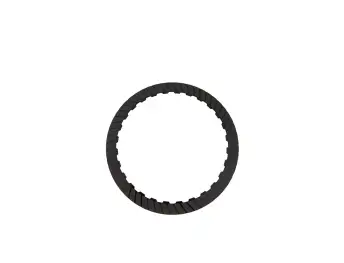 0B5 / DL501 FRICTION DISC K1 CLUTCH 308700-230S1