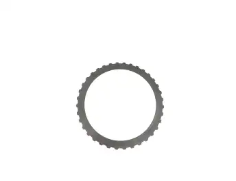 0B5 / DL501 STEEL PLATE K1 CLUTCH