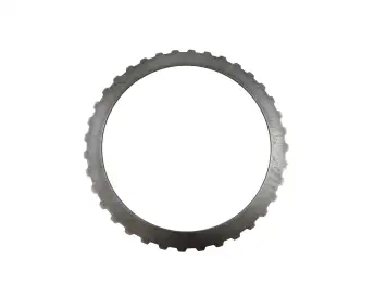 0B5 / DL501 STEEL PLATE K1 211703-275 ALTO