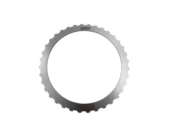 0B5 / DL501 STEEL PLATE K1 CLUTCH OEM (211703-198)