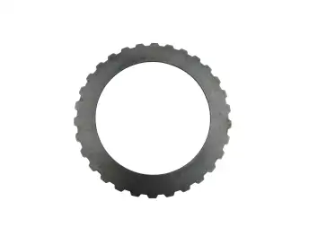 0B5 / DL501 STEEL PLATE K2 CLUTCH OEM 211701-200