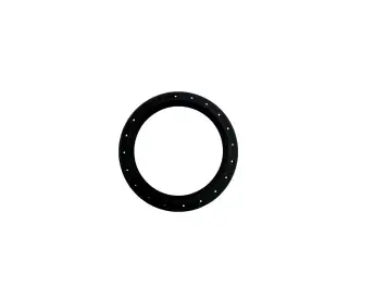 0B5 / DL501 OIL PUMP SEAL (52 X 43 X 6)