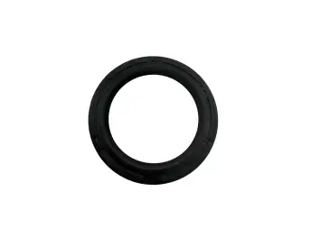 0AW, 0B5 / DL501 SEAL DRIVE SHAFT RH (40X55X7)