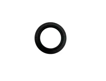 0AW, 0B5 / DL501 LH DRIVE SHAFT SEAL NAK31315 (33X47X8)