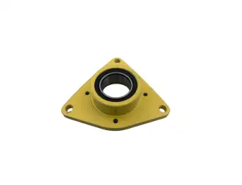 0B5 / DL501 BEARING LH AXLE