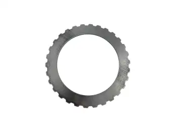 0B5 / DL501 STEEL PLATE K2 CLUTCH 211701-157