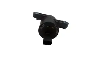 0B5 / DL501 FLUID COOLER VALVE 4H0 121 671 D