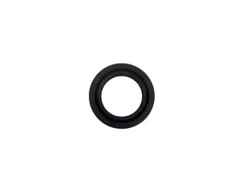 0B5 / DL501 OUTPUT SHAFT SEAL 0B5 301 227 C / NAK60768 (43X64X11.5)