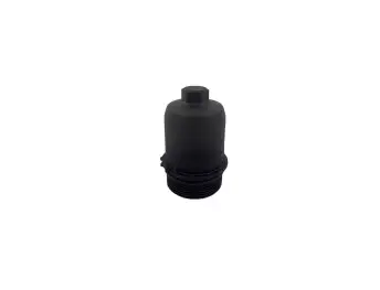 0B5 / DL501 CAP FILTER 119740SC-1 198144