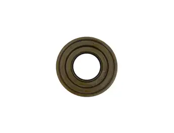 0B5 / DL501 PISTON K2 CLUTCH NAK 31583 (65X106.6/138.6X18.5)