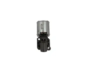 0B5 / DL501 SOLENOID LARGE BORG WARNER 50228