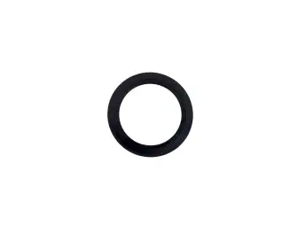 0B5 / DL501, BTR-M11 SEAL NAK35418 (55X72.02X7)