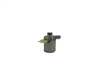 0B5 / DL501 SOLENOID SMALL BORG WARNER 50229