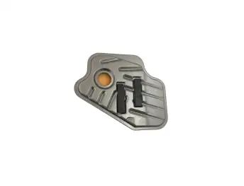 0BT / DQ500 FILTER 0BT-325-429 A