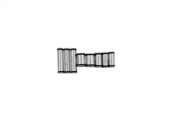0BH, 0BT / DQ500, 0GC / DQ381 OIL FEED PIPE KIT K119470