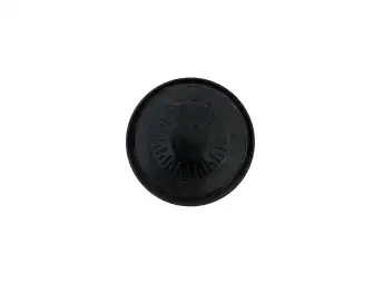 0BH, 0BT / DQ500 MAIN CASE END CAP