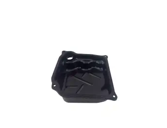0BH / DQ500, 0GC / DQ381 OIL PAN 0BH 325 201 D