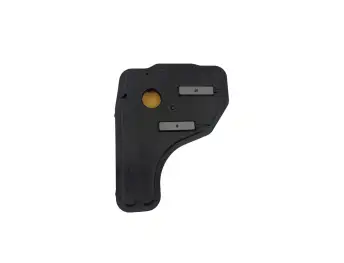 0BH,0BT/DQ500-FILTER 0BH325429C