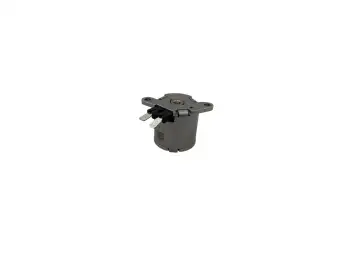 0BH, 0BT / DQ500 SHIFT / ACTUATION / COOLER FLOW SOLENOID