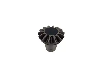 0BH, 0BT / DQ500 DIFFERENTIAL SPIDER GEAR 73.5MM / 6792086D