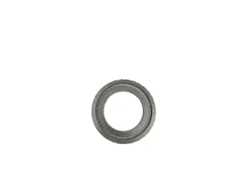 0BH, 0BT / DQ500 STEEL PLATES KIT 193081A (211753A)