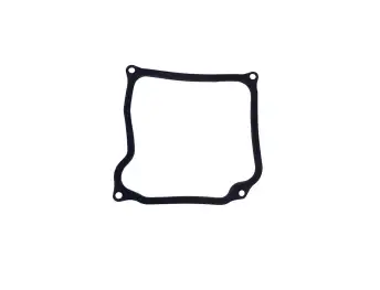 0BH / DQ500, 0GC / DQ381 OIL PAN GASKET