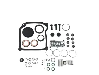 0BH, 0BT / DQ500 OVERHAUL KIT B211820C
