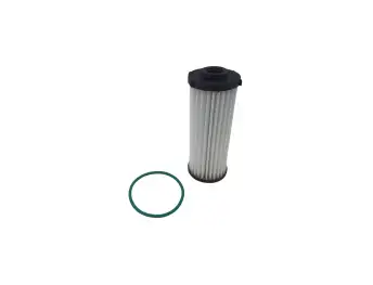 0BH / DQ500 FILTER 0BH-325-183B