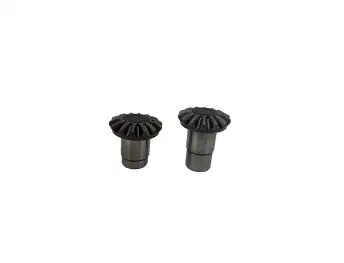 0BH, 0BT / DQ500 DIFFERENTIAL SPIDER GEAR SET 73.5MM, 89.6MM