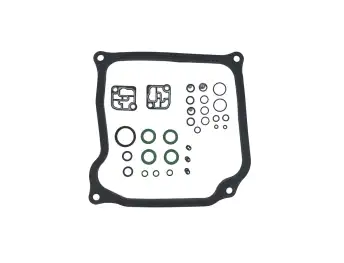 0BH, 0BT / DQ500 SERVICE KIT MECHATRONIC