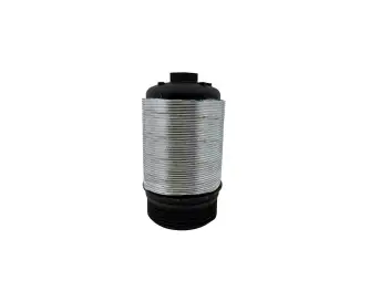 0BH, 0BT / DQ500, 0GC / DQ381 КАПАЧКА ФИЛТЪР + O-ПРЪСТЕН 0BH 325 159