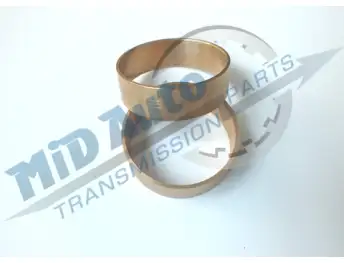 5L40E-BUSHING PLANETARY-2PCS