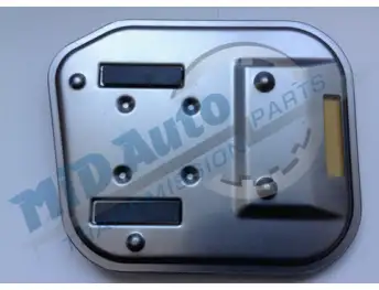 8HP55,8HP90-FILTER 125710